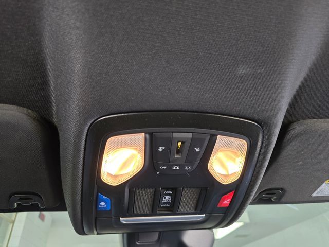 2025 Ram 1500 Big Horn/Lone Star Folsom CA