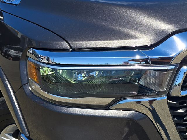 2025 Ram 1500 Big Horn/Lone Star Folsom CA