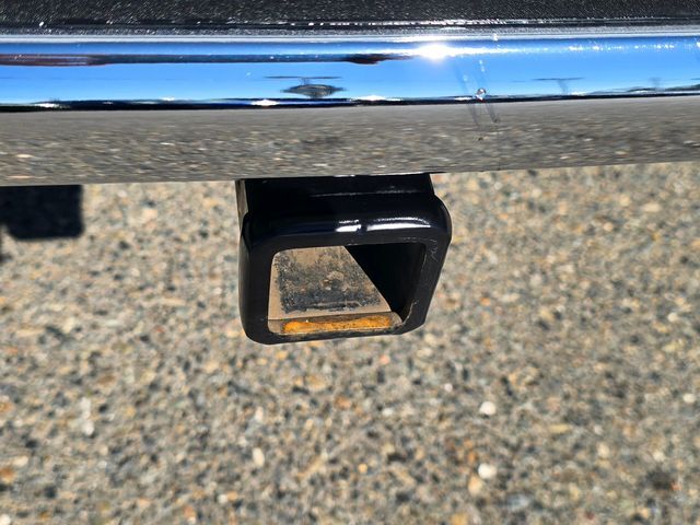 2025 Ram 1500 Big Horn/Lone Star Folsom CA