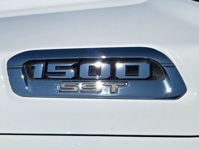 2025 Ram 1500 Big Horn/Lone Star Folsom CA