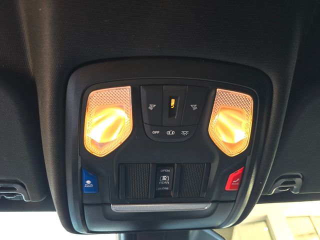 2025 Ram 1500 Big Horn/Lone Star Folsom CA
