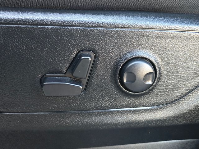 2025 Ram 1500 Big Horn/Lone Star Folsom CA