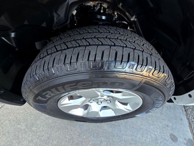 2025 Ram 1500 Big Horn/Lone Star Folsom CA