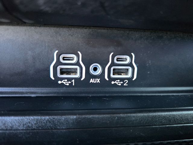 2025 Ram 1500 Big Horn/Lone Star Folsom CA