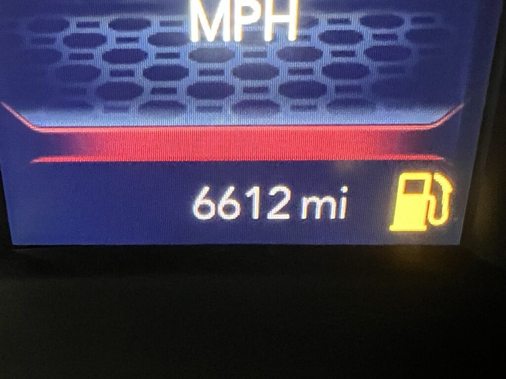 2025 Ram 1500 Big Horn/Lone Star Highlands Ranch CO