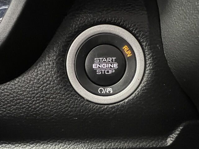 2025 Ram 1500 Big Horn/Lone Star Highlands Ranch CO