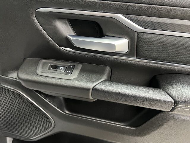 2025 Ram 1500 Big Horn/Lone Star Highlands Ranch CO