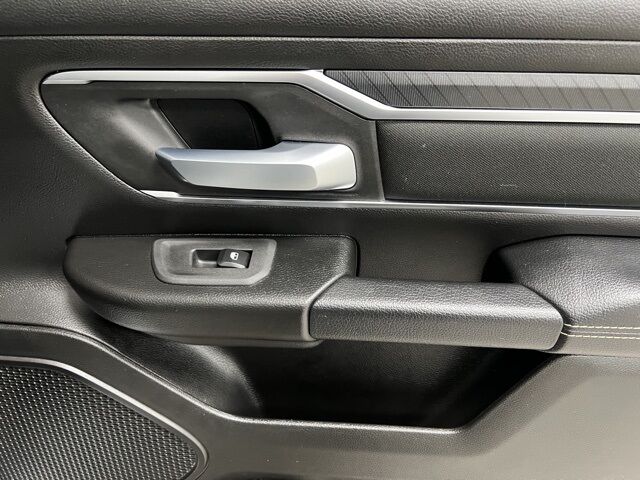 2025 Ram 1500 Big Horn/Lone Star Highlands Ranch CO