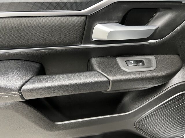 2025 Ram 1500 Big Horn/Lone Star Highlands Ranch CO