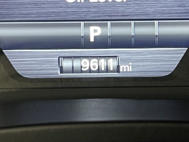 2025 Ram 1500 Big Horn/Lone Star Highlands Ranch CO