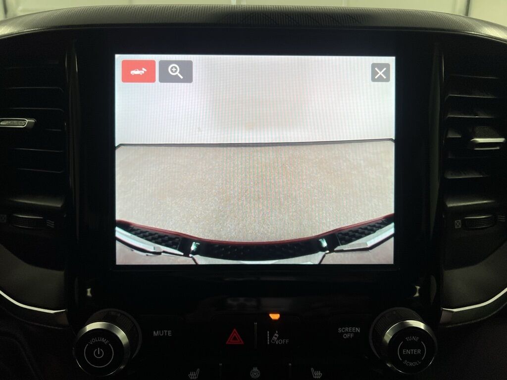 2025 Ram 1500 Big Horn/Lone Star Loveland CO