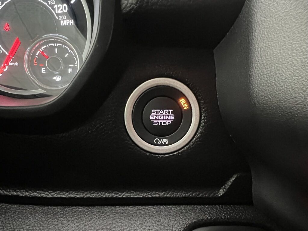 2025 Ram 1500 Big Horn/Lone Star Loveland CO