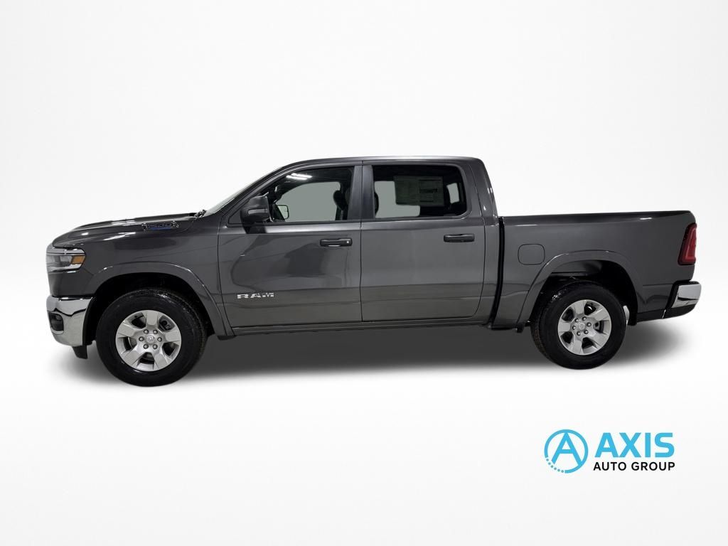 2025 Ram 1500 Big Horn/Lone Star Jersey City NJ
