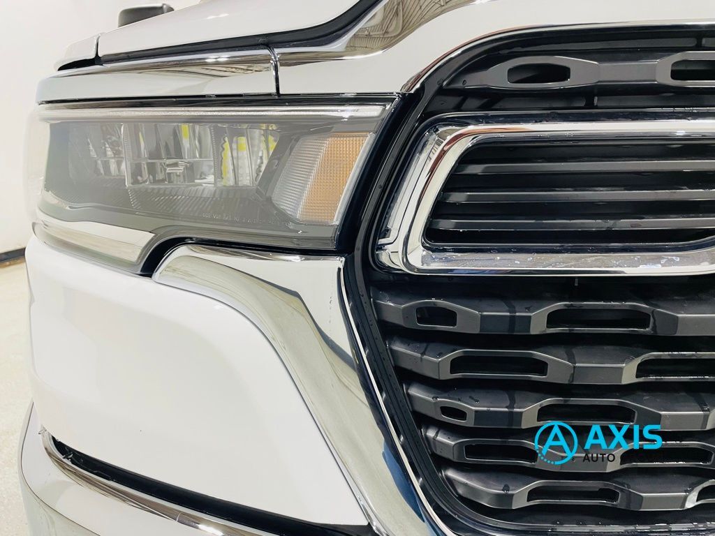 2025 Ram 1500 Big Horn/Lone Star Jersey City NJ