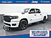 2025 Ram 1500 Big Horn/Lone Star 2025 Ram 1500 Big Horn/Lone Star