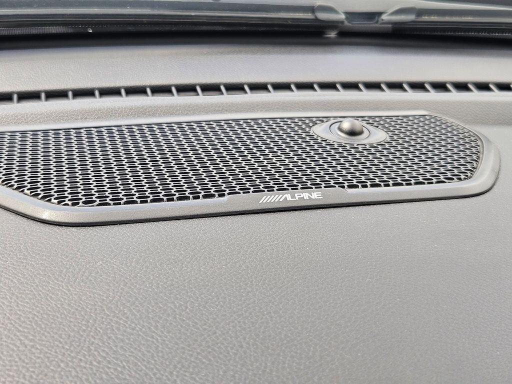 2025 Ram 1500 Big Horn/Lone Star Gresham OR