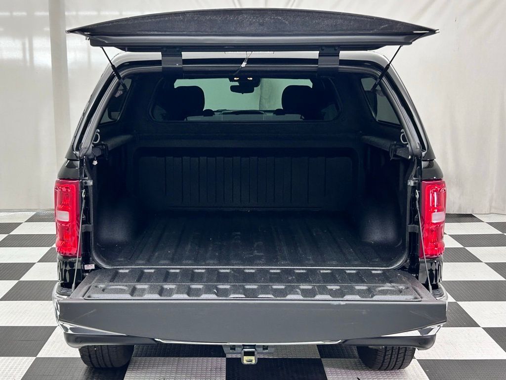 2025 Ram 1500 Big Horn/Lone Star Gresham OR