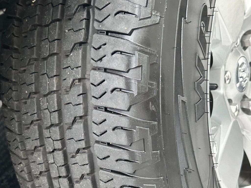 2025 Ram 1500 Big Horn/Lone Star Gresham OR