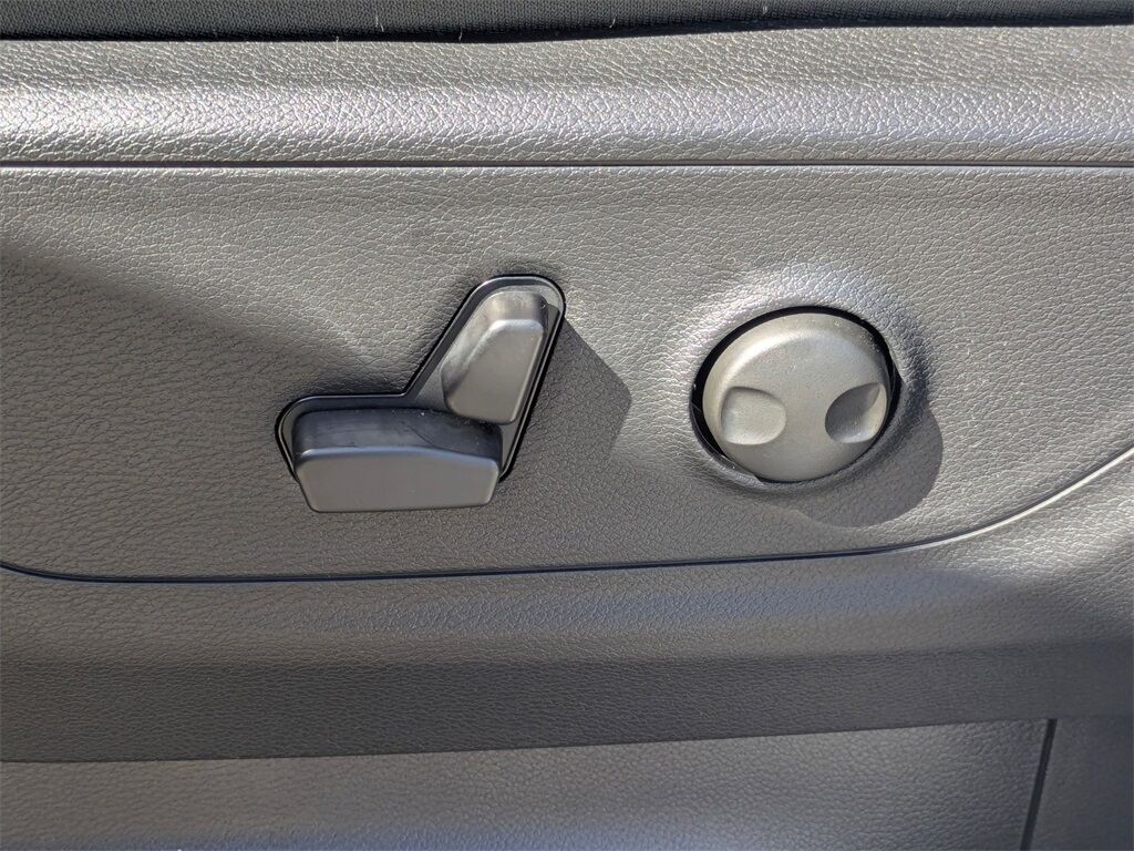 2025 Ram 1500 Big Horn/Lone Star Gresham OR