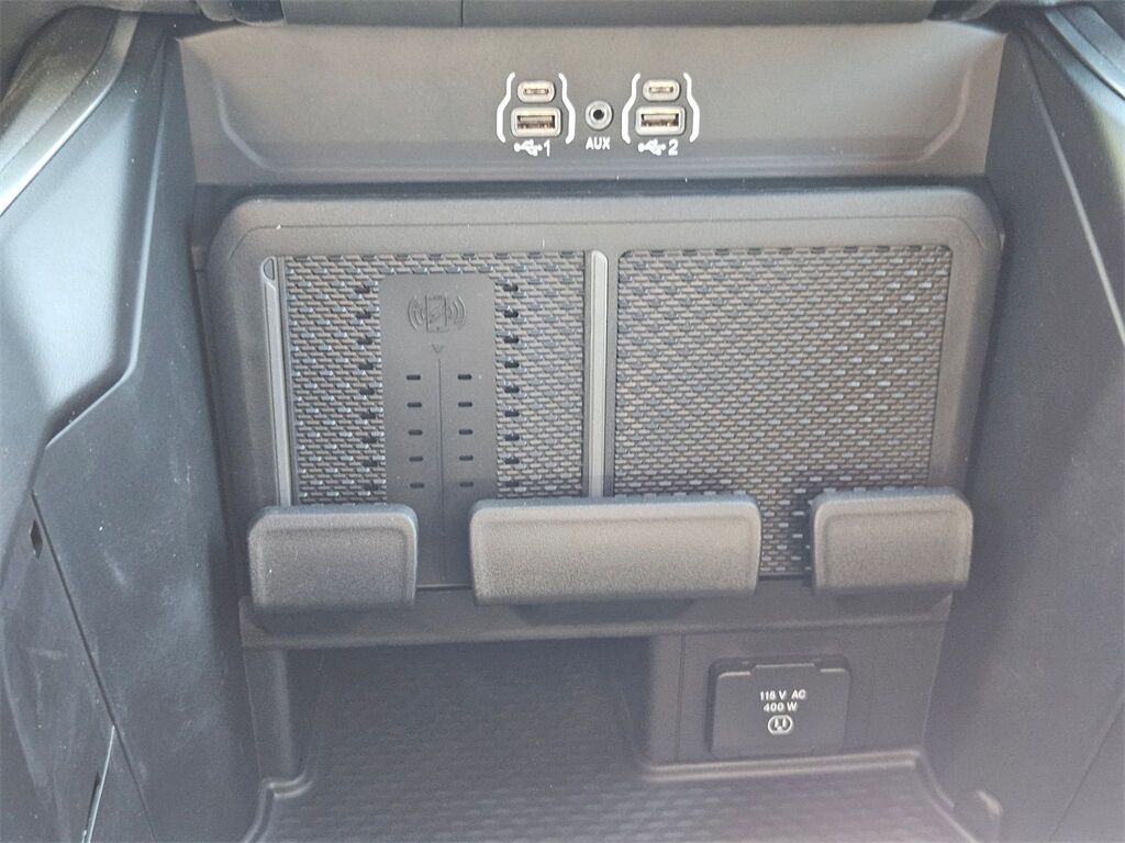 2025 Ram 1500 Big Horn/Lone Star Gresham OR