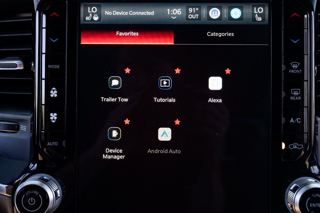 2025 Ram 1500 Big Horn/Lone Star Milwaukie OR