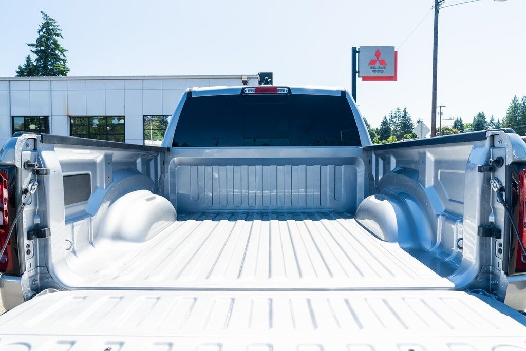 2025 Ram 1500 Big Horn/Lone Star Milwaukie OR