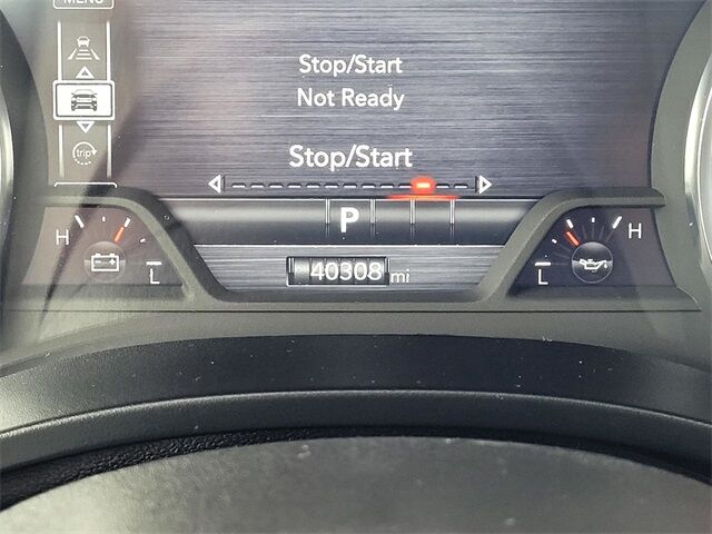 2025 Ram 1500 Big Horn/Lone Star Roseville CA