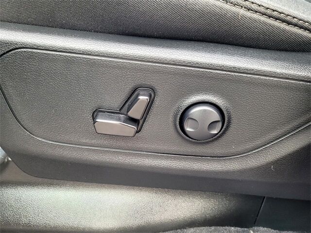 2025 Ram 1500 Big Horn/Lone Star Roseville CA