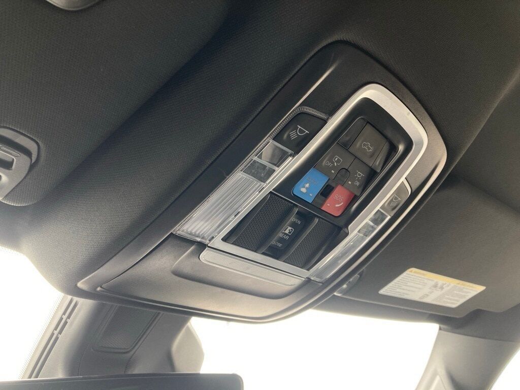 2025 Ram 1500 Big Horn/Lone Star San Antonio TX