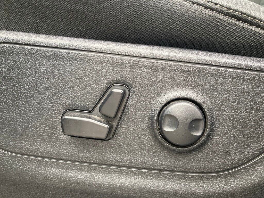 2025 Ram 1500 Big Horn/Lone Star San Antonio TX