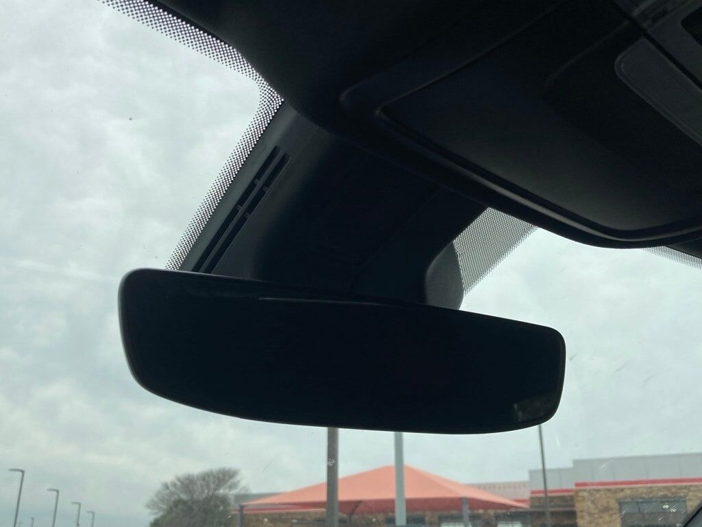 2025 Ram 1500 Big Horn/Lone Star San Antonio TX