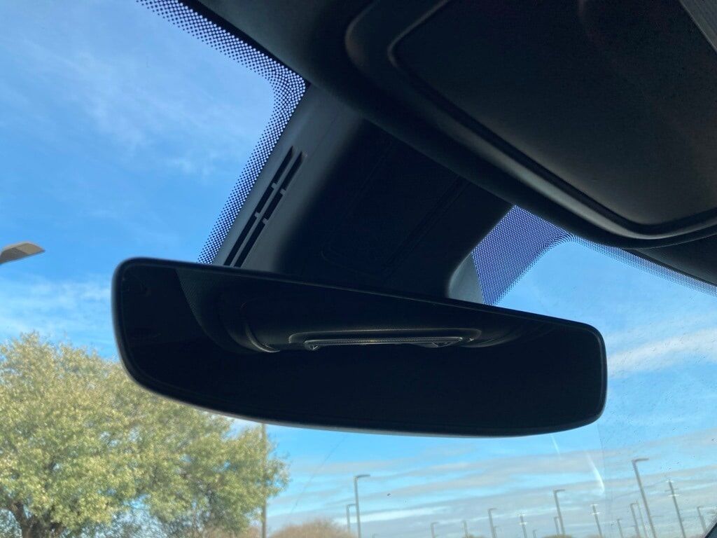 2025 Ram 1500 Big Horn/Lone Star San Antonio TX