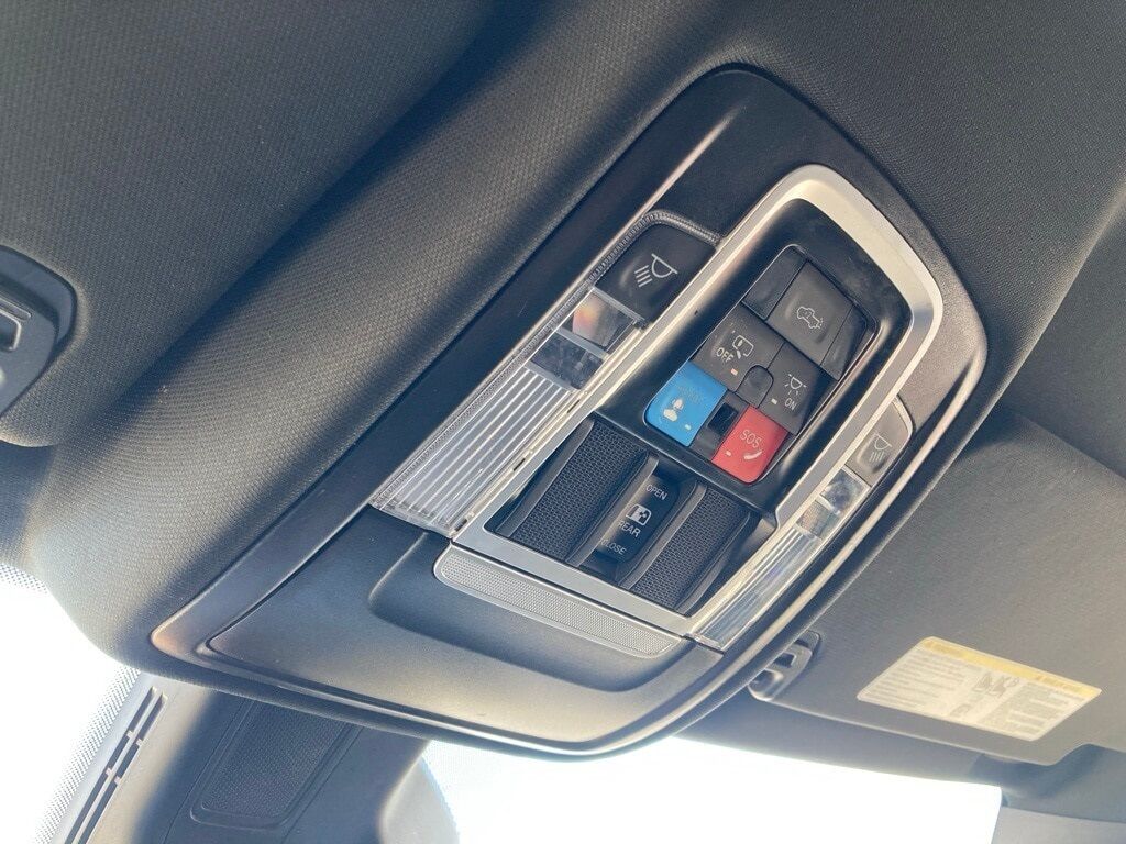 2025 Ram 1500 Big Horn/Lone Star San Antonio TX