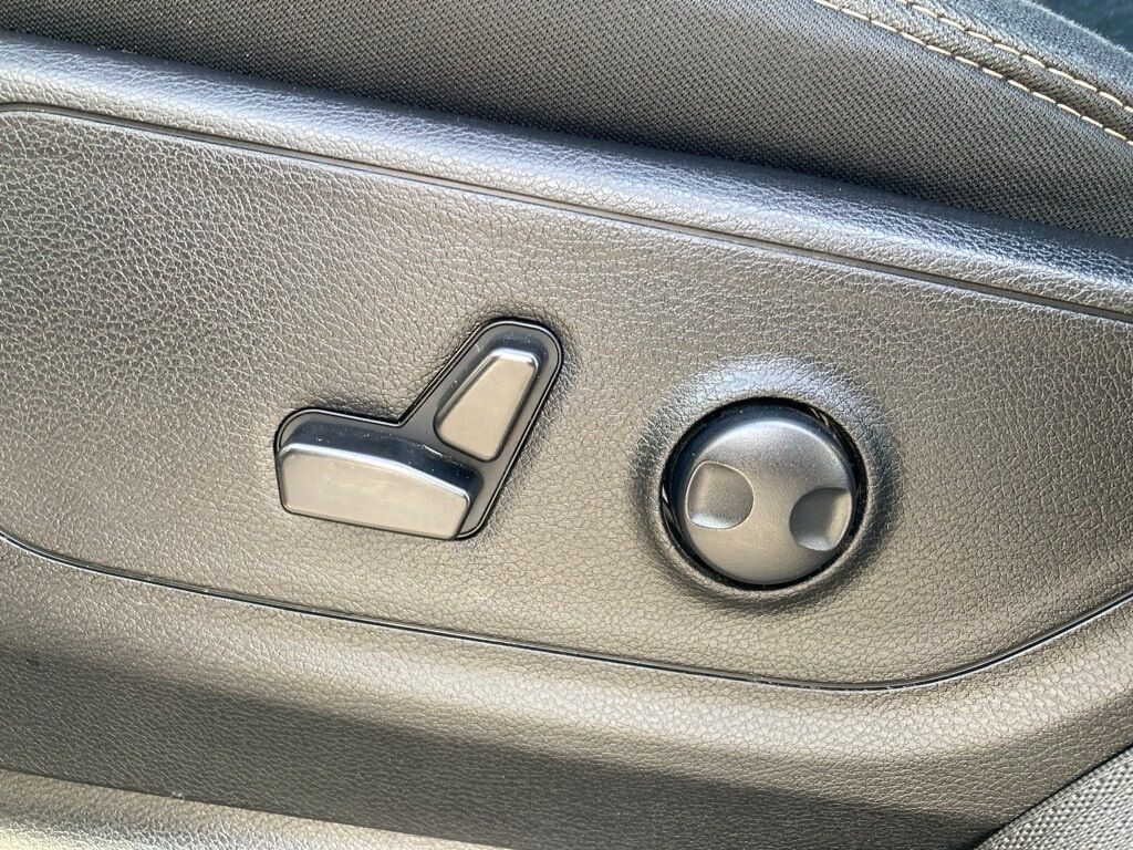 2025 Ram 1500 Big Horn/Lone Star San Antonio TX