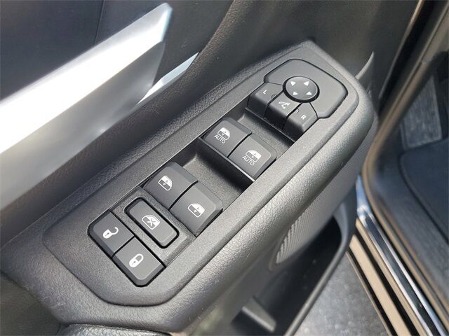2025 Ram 1500 Big Horn/Lone Star St. Augustine FL