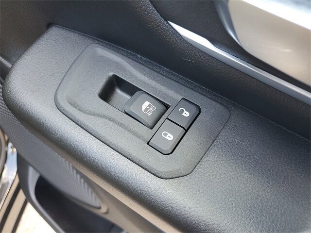 2025 Ram 1500 Big Horn/Lone Star St. Augustine FL
