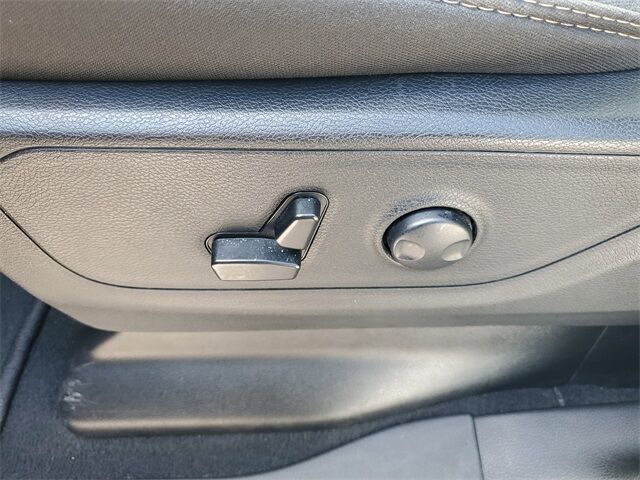 2025 Ram 1500 Big Horn/Lone Star St. Augustine FL