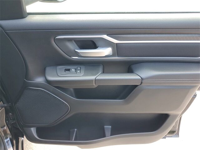 2025 Ram 1500 Big Horn/Lone Star St. Augustine FL