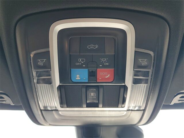 2025 Ram 1500 Big Horn/Lone Star St. Augustine FL