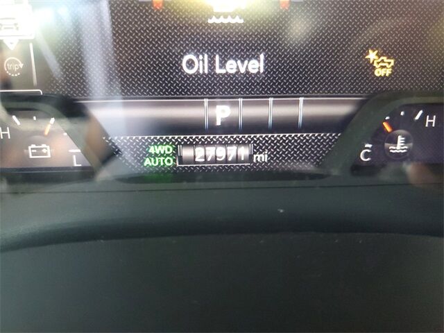 2025 Ram 1500 Big Horn/Lone Star St. Augustine FL