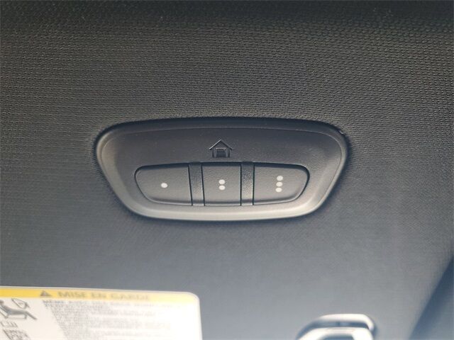 2025 Ram 1500 Big Horn/Lone Star St. Augustine FL