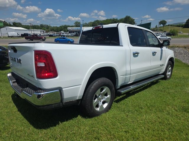 2025 Ram 1500 Big Horn/Lone Star Cape Girardeau MO
