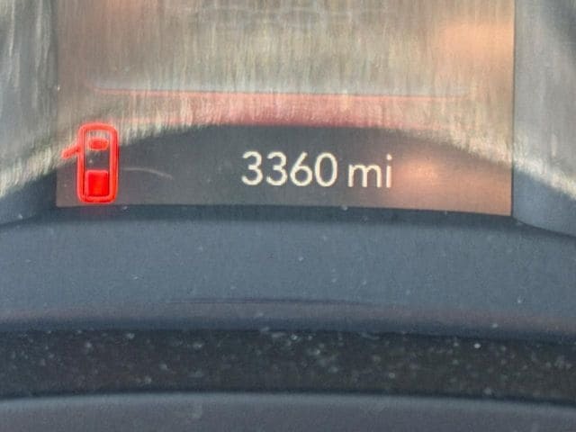 2025 Ram 1500 Big Horn/Lone Star Cape Girardeau MO