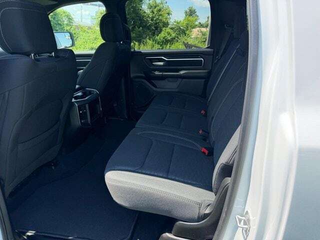2025 Ram 1500 Big Horn/Lone Star Cape Girardeau MO