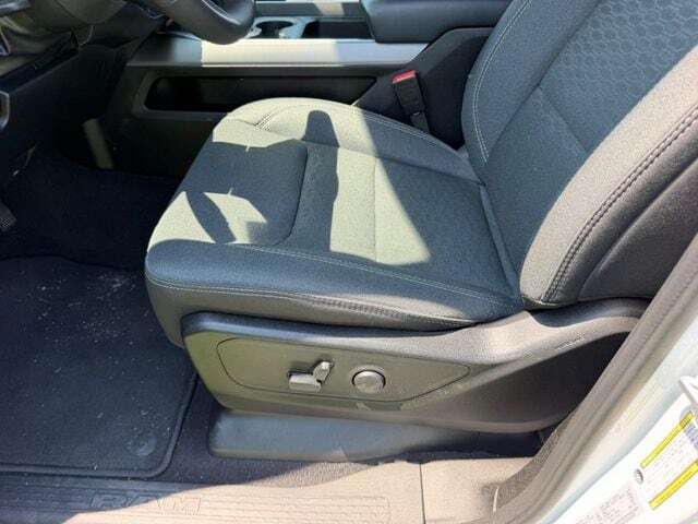 2025 Ram 1500 Big Horn/Lone Star Cape Girardeau MO