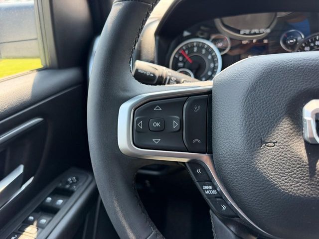 2025 Ram 1500 Big Horn/Lone Star Cape Girardeau MO