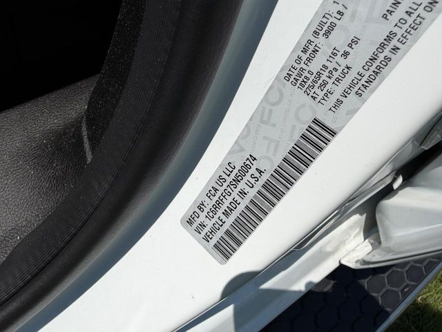 2025 Ram 1500 Big Horn/Lone Star Cape Girardeau MO