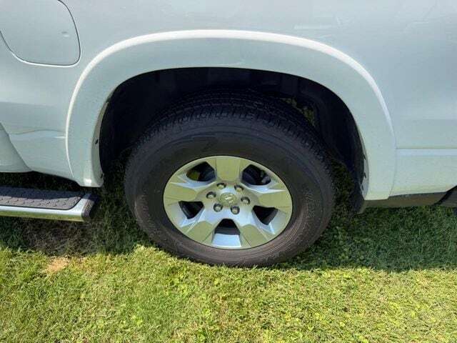 2025 Ram 1500 Big Horn/Lone Star Cape Girardeau MO