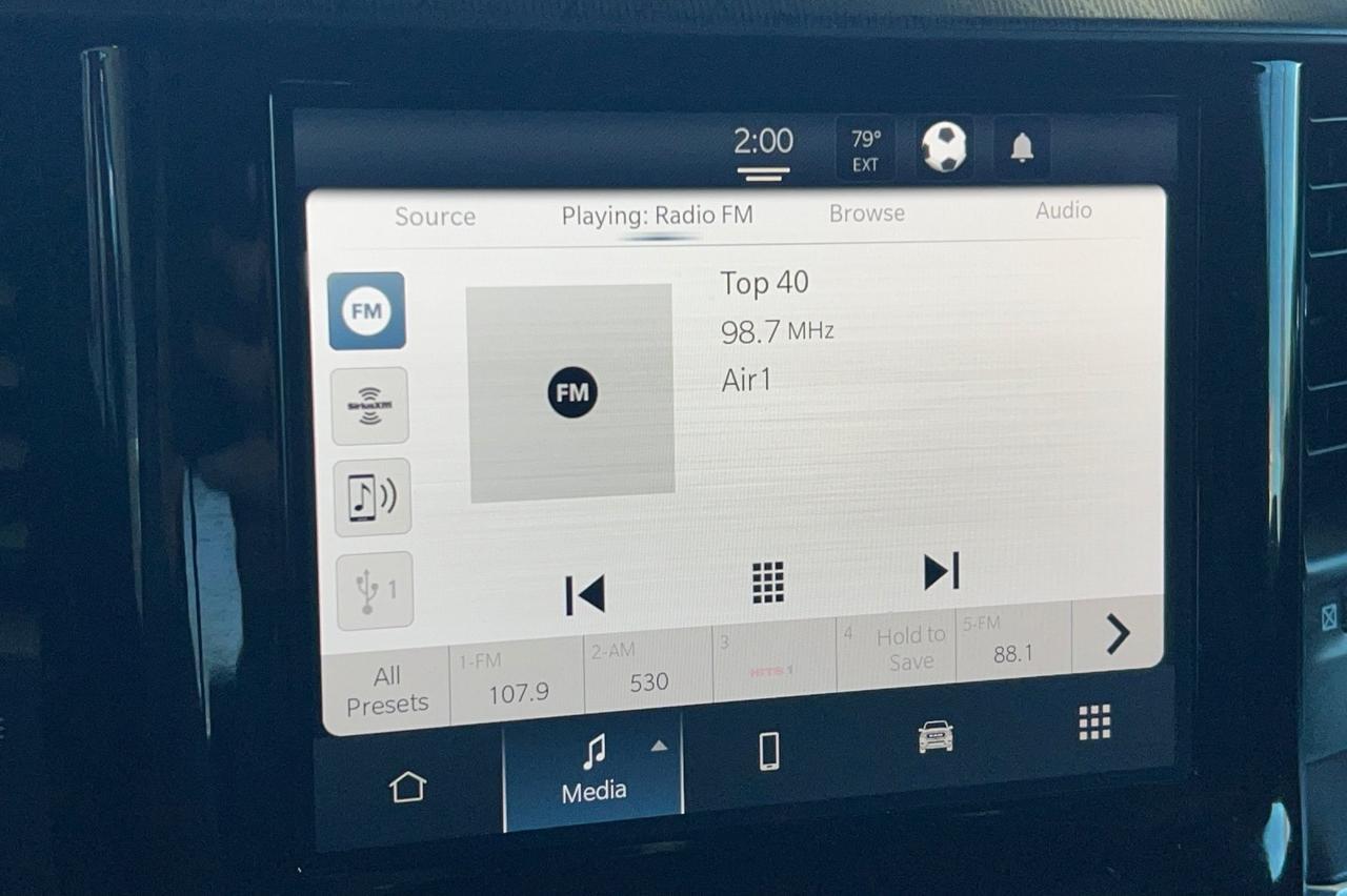 2025 Ram 1500 Big Horn/Lone Star Ontario OR