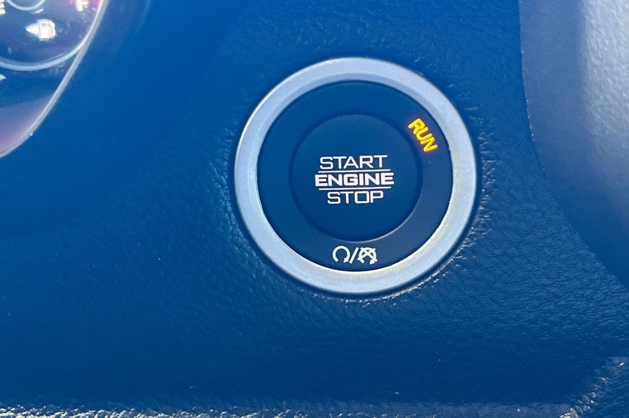 2025 Ram 1500 Big Horn/Lone Star Ontario OR
